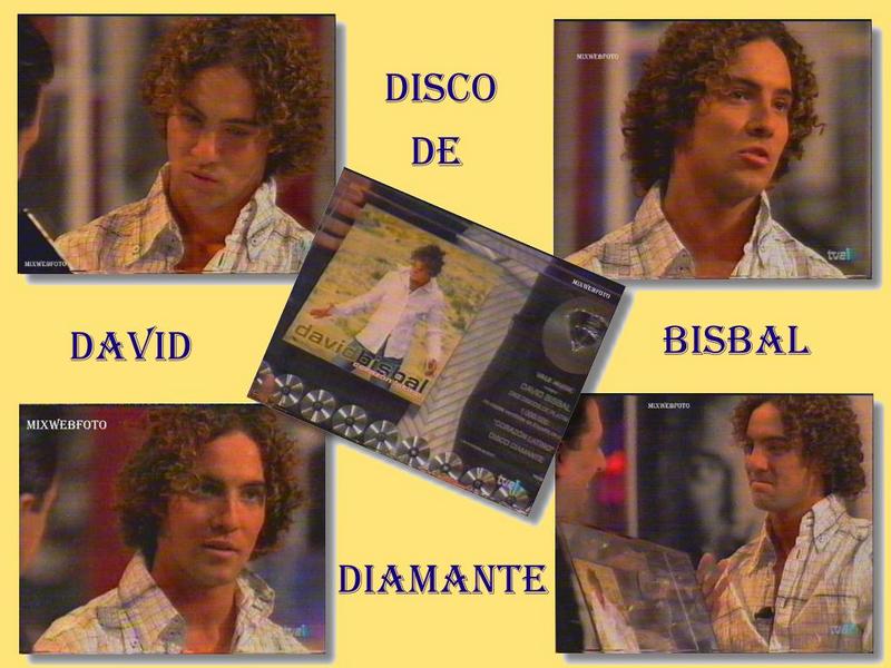 n; DISPLAY FULL IMAGE.