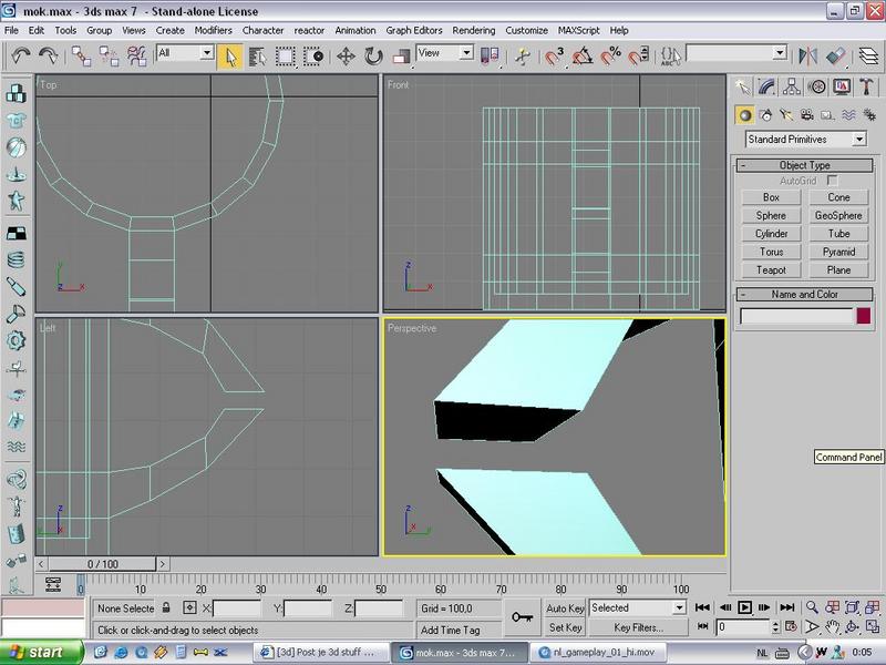 dsf; DISPLAY FULL IMAGE.