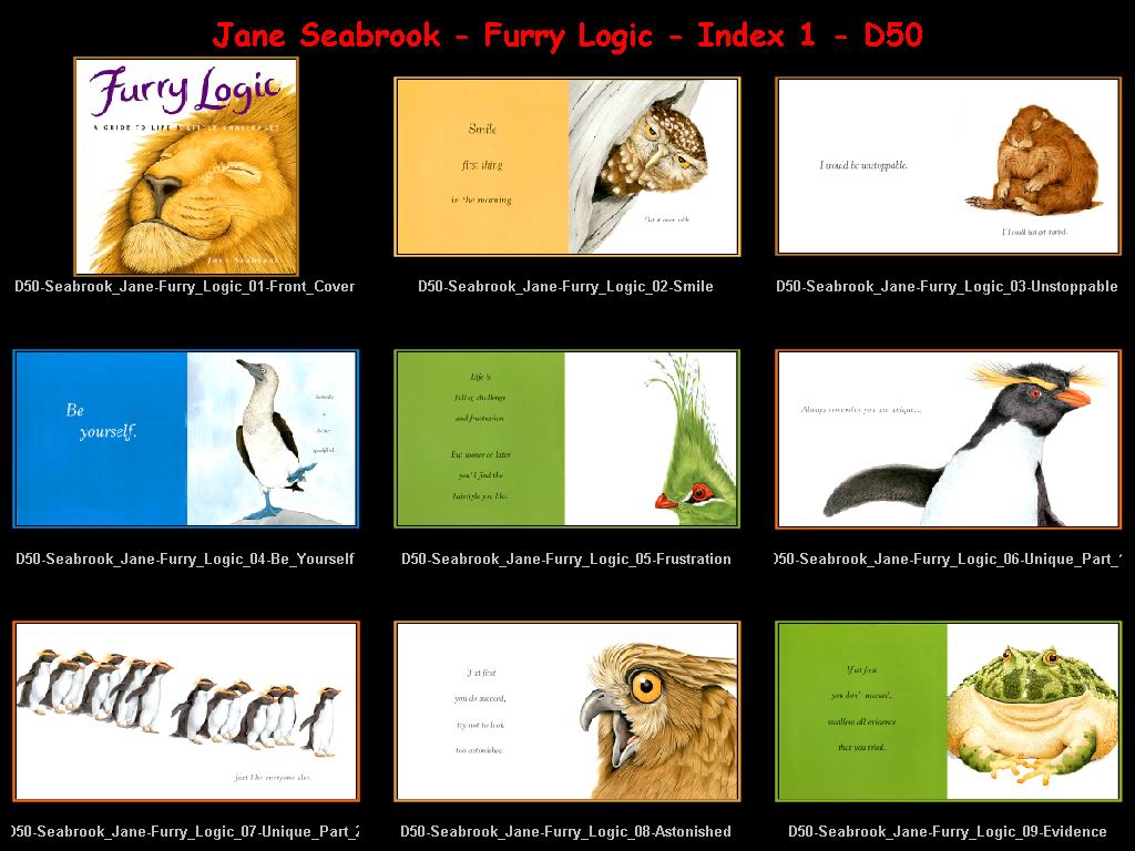 Display full image