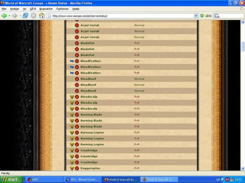 omsdfk; DISPLAY FULL IMAGE.