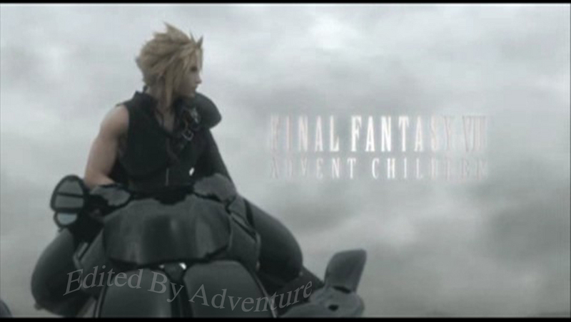 Adventure; DISPLAY FULL IMAGE.