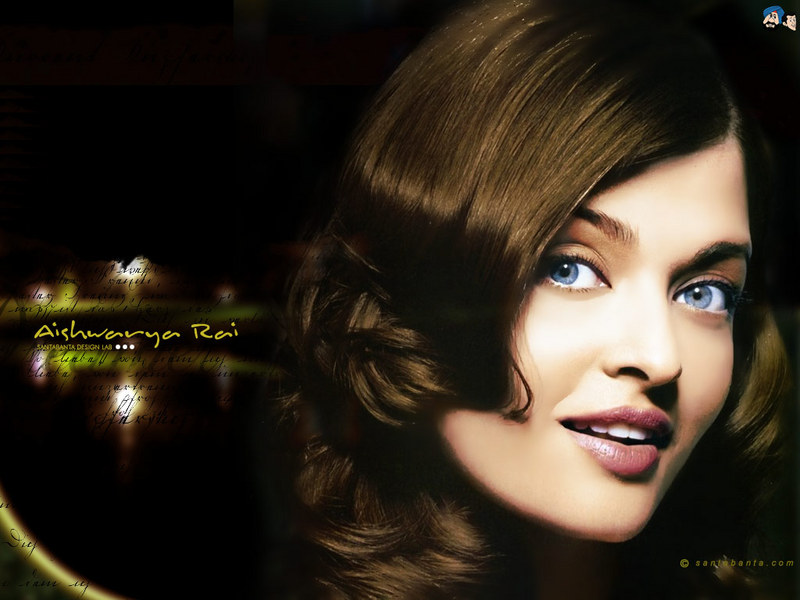 wallpaper; DISPLAY FULL IMAGE.