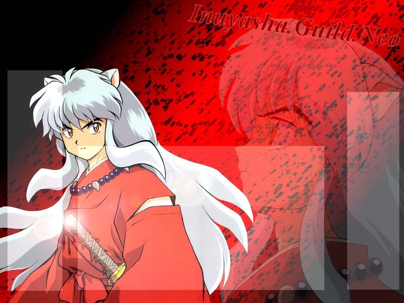 v; DISPLAY FULL IMAGE.