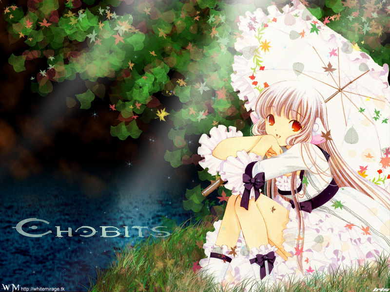 joms; DISPLAY FULL IMAGE.