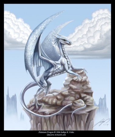 Display full image