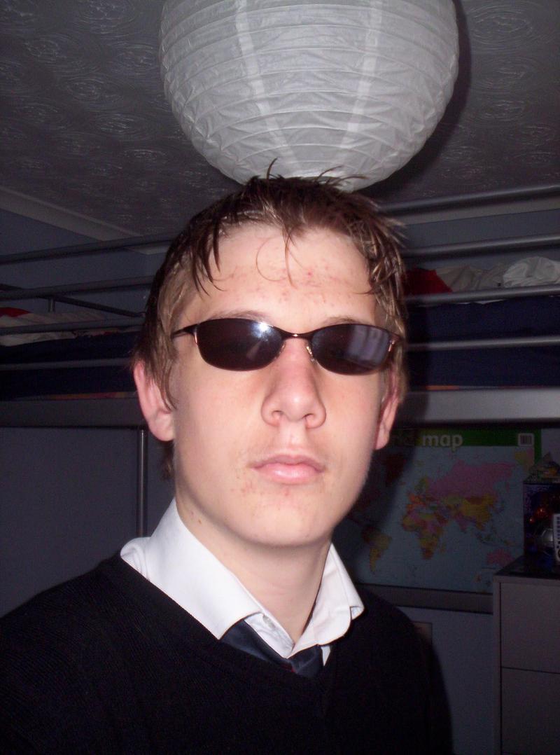 Pes; DISPLAY FULL IMAGE.