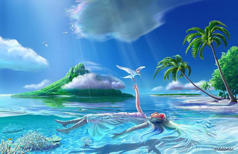 fantasy; DISPLAY FULL IMAGE.