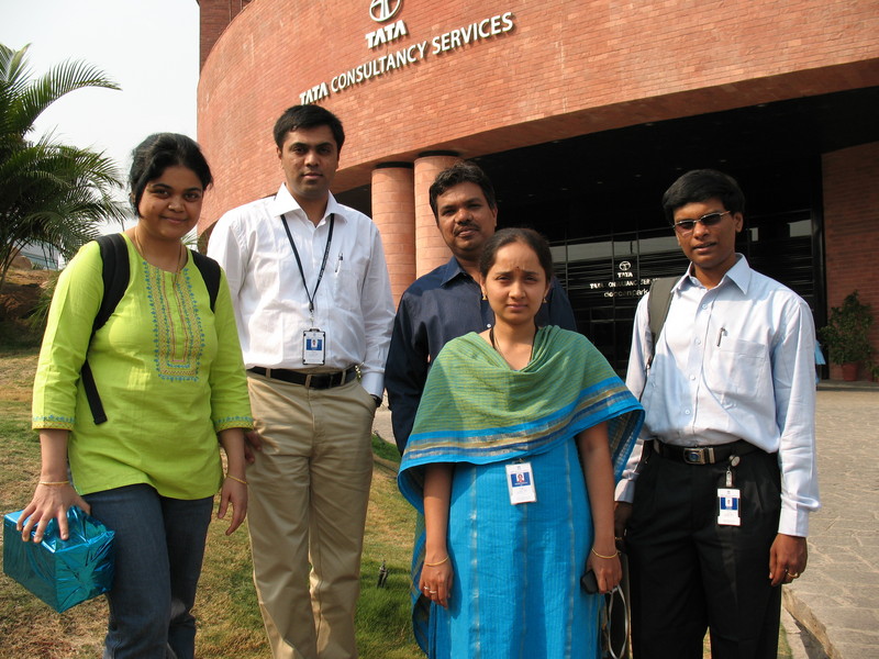 ooty photographs; DISPLAY FULL IMAGE.