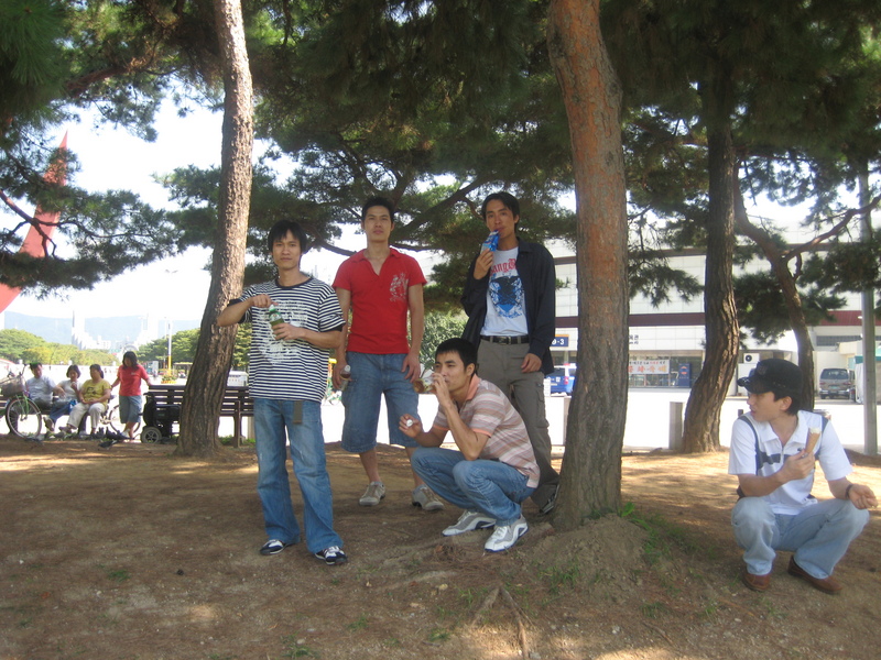 ad; DISPLAY FULL IMAGE.