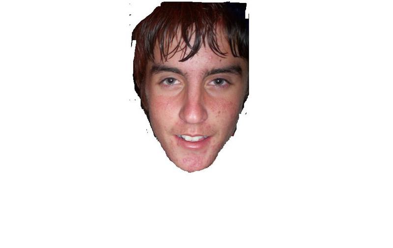 hi; DISPLAY FULL IMAGE.