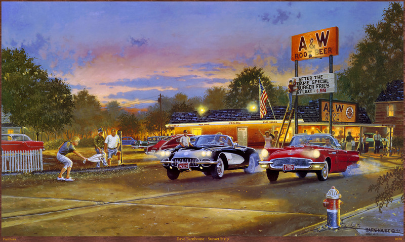 Panthera_0678_Dave_Barnhouse_Sunset_Strip; DISPLAY FULL IMAGE.