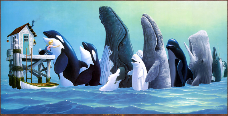 Panthera_0869_Don_McMichael_Whale_Huggers; DISPLAY FULL IMAGE.