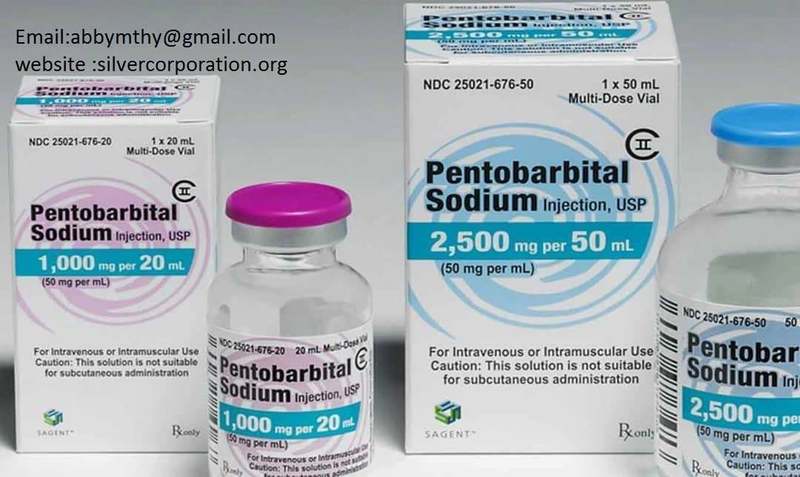 Buy Nembutal Pentobarbital Online  here (' Euthanasia  right to die with dignity); DISPLAY FULL IMAGE.