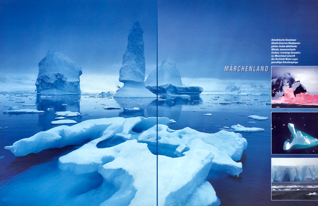 [achAT-scans] Antarctic; DISPLAY FULL IMAGE.