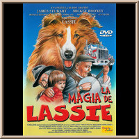 Son of Lassie by S. Sylvan Simon, S. Sylvan Simon, DVD