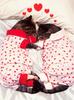 [Funny] Cats' Pajamas