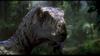 [DVD capture] Jurassic Park III - Velociraptor