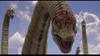 [DVD capture] Jurassic Park III - Brachiosaurus