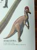 [공룡] 코리토사우루스(Corythosaurus)