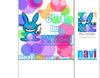 ///bunny