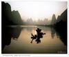 [Maggie Scan] Zhang Li Ping(Guilin A Fantastic Dreamland)