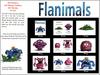 [xLR8]-Flanimals : Index 1