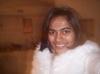 i love u