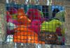 Color Chickens