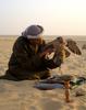 Hunting Falcon 2, United Arab Emirates