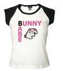 My Bunny Love T-Shirt