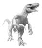 Megaraptor - Wiki