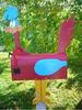 road runner mailboxes
