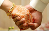 India's First Best & Chipest Matrimonial Website