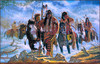Panthera 0485 Michael Gentry Lakota Rendezvous