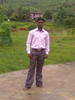 SHASHIKANT nice