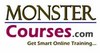 java online training