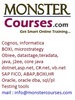 dot net online training