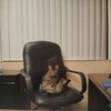 cat the chairman