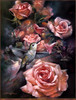 Panthera 0698 Russ Docken Symphony of Roses