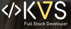 Krishna Veer Singh Reliable Website Maintenance Services in Noida Sector 15