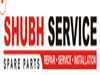 AC Services in Rohini Shubh Services