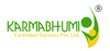Best Patient Care Services in Dadar – Karmabhumi Caretaker Services