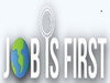 Job First Agency Provide Graphic designer job in north West Delhi