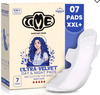 Time Pads Provide Online Best Overnight Pad