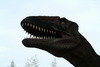 공룡 모형 - 티라노사우루스