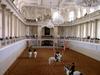 [DOT CD08] Austria Vienna Spanish Riding School - Horses