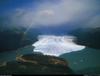 [B14 SLR: Yann Arthus-Bertrand] Perito Moreno Glacier