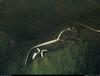 [B14 SLR: Yann Arthus-Bertrand] White horse of Uffington