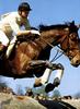 [Equus-SDC Horses] Richard Meade on Kilcashel