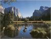 [WillyStoner Scans - Wildlife] Yosemite National Park, Canada